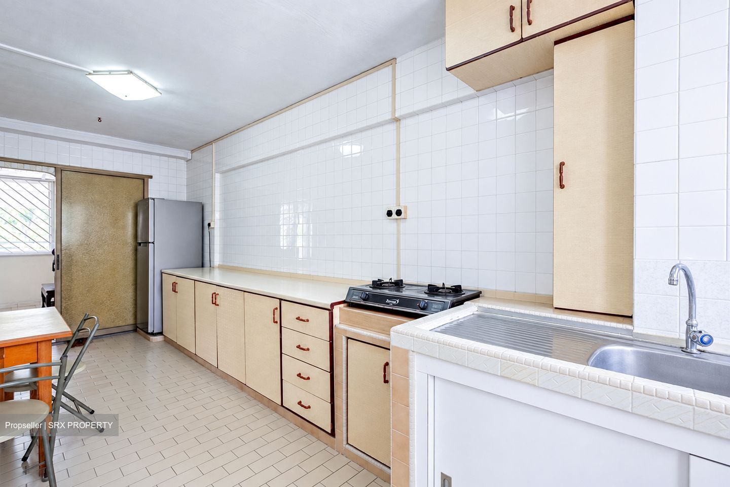 Blk 171 Siglap East (Bedok), HDB 4 Rooms #628434811